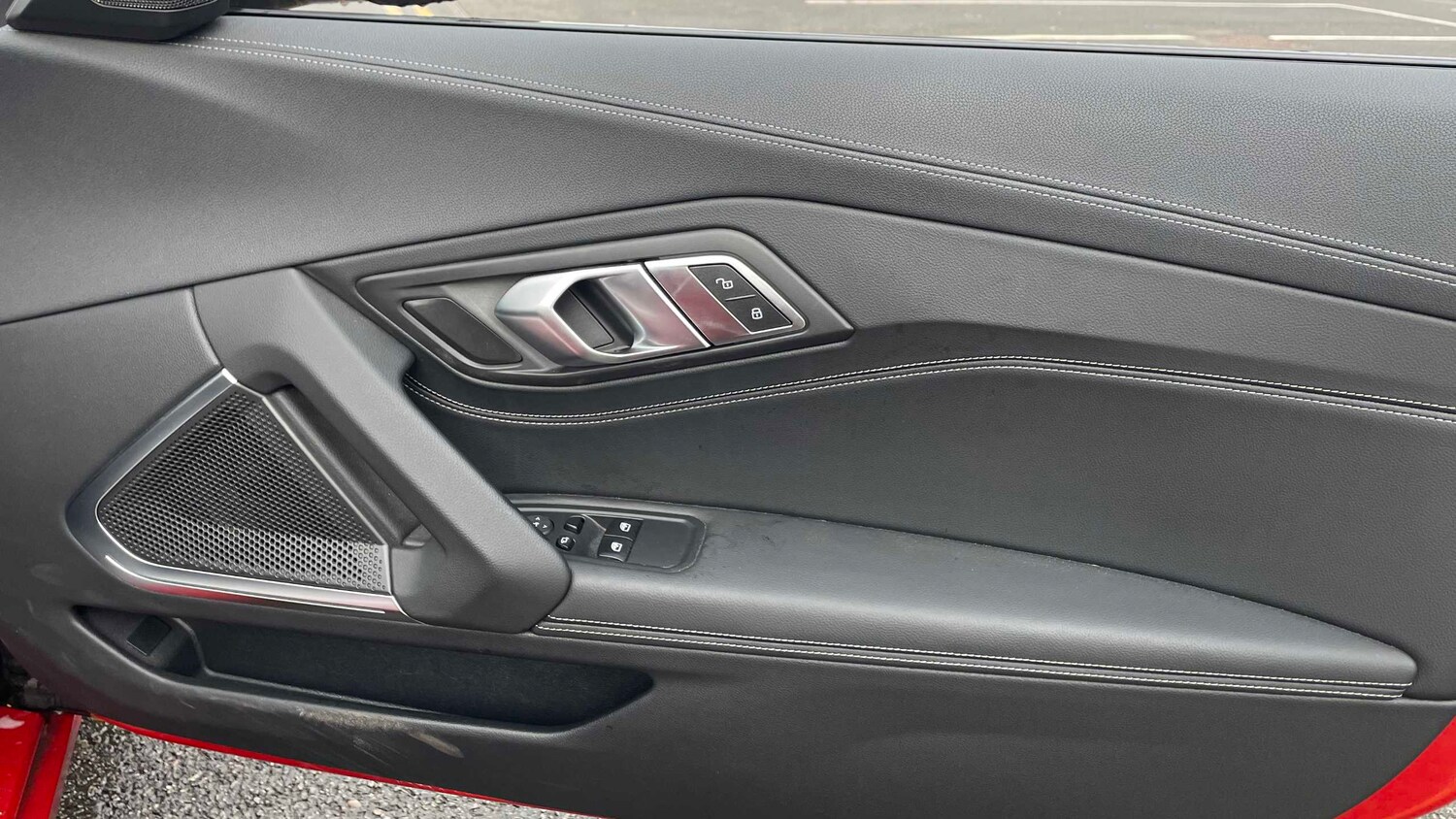 Used BMW Z4 2022 for sale - 77979467: Photo 23