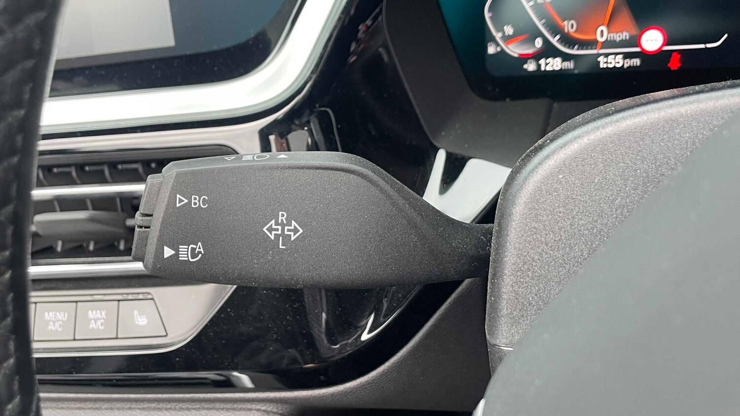 Used BMW Z4 2022 for sale - 77979467: Photo 25