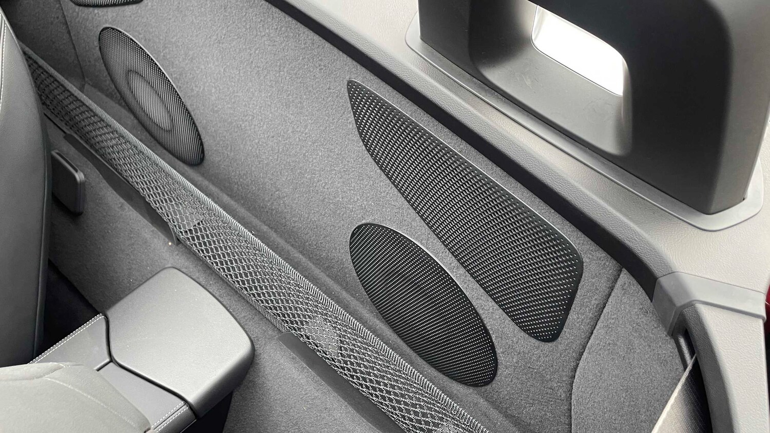 Used BMW Z4 2022 for sale - 77979467: Photo 28