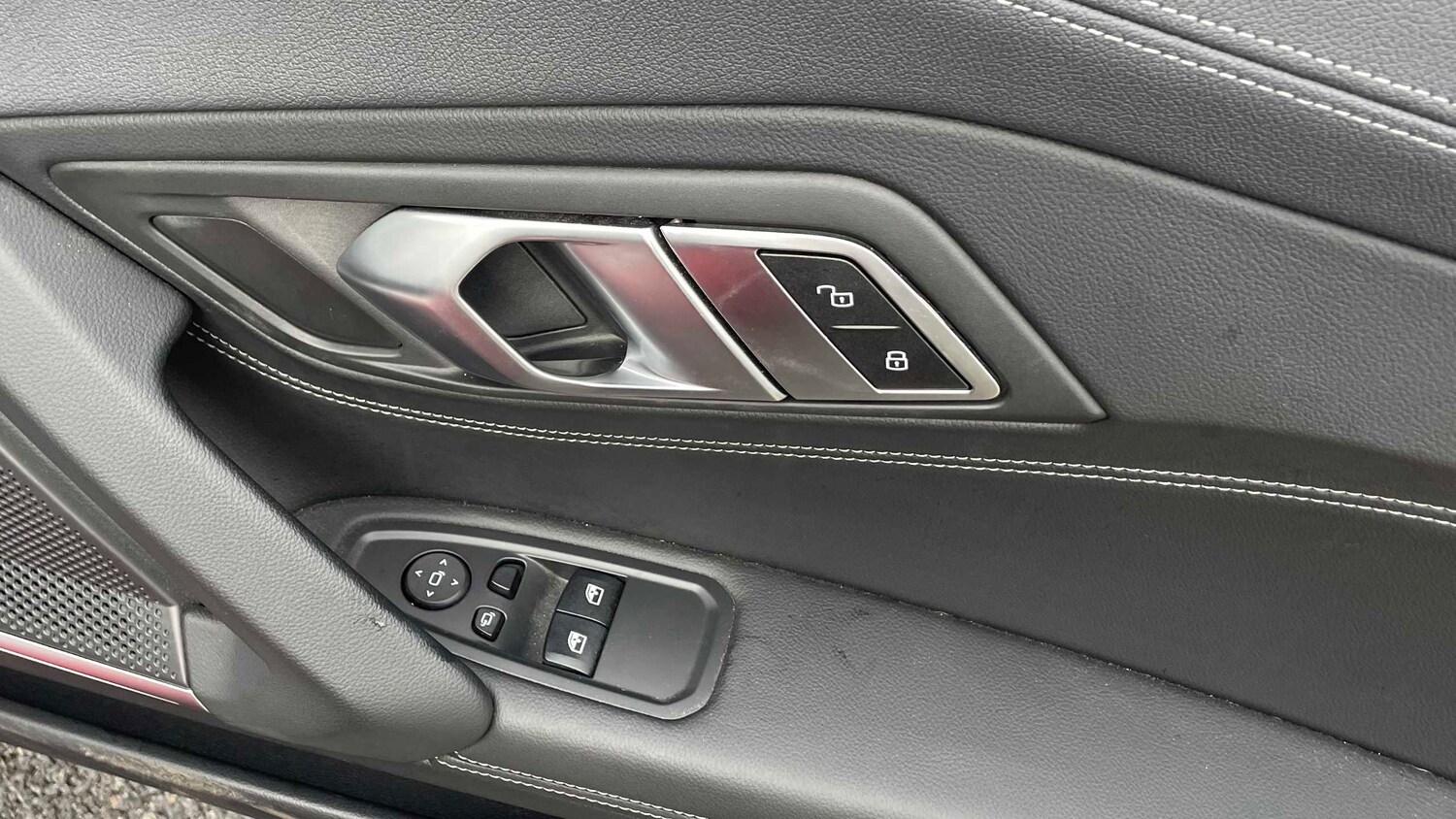 Used BMW Z4 2022 for sale - 77979467: Photo 30