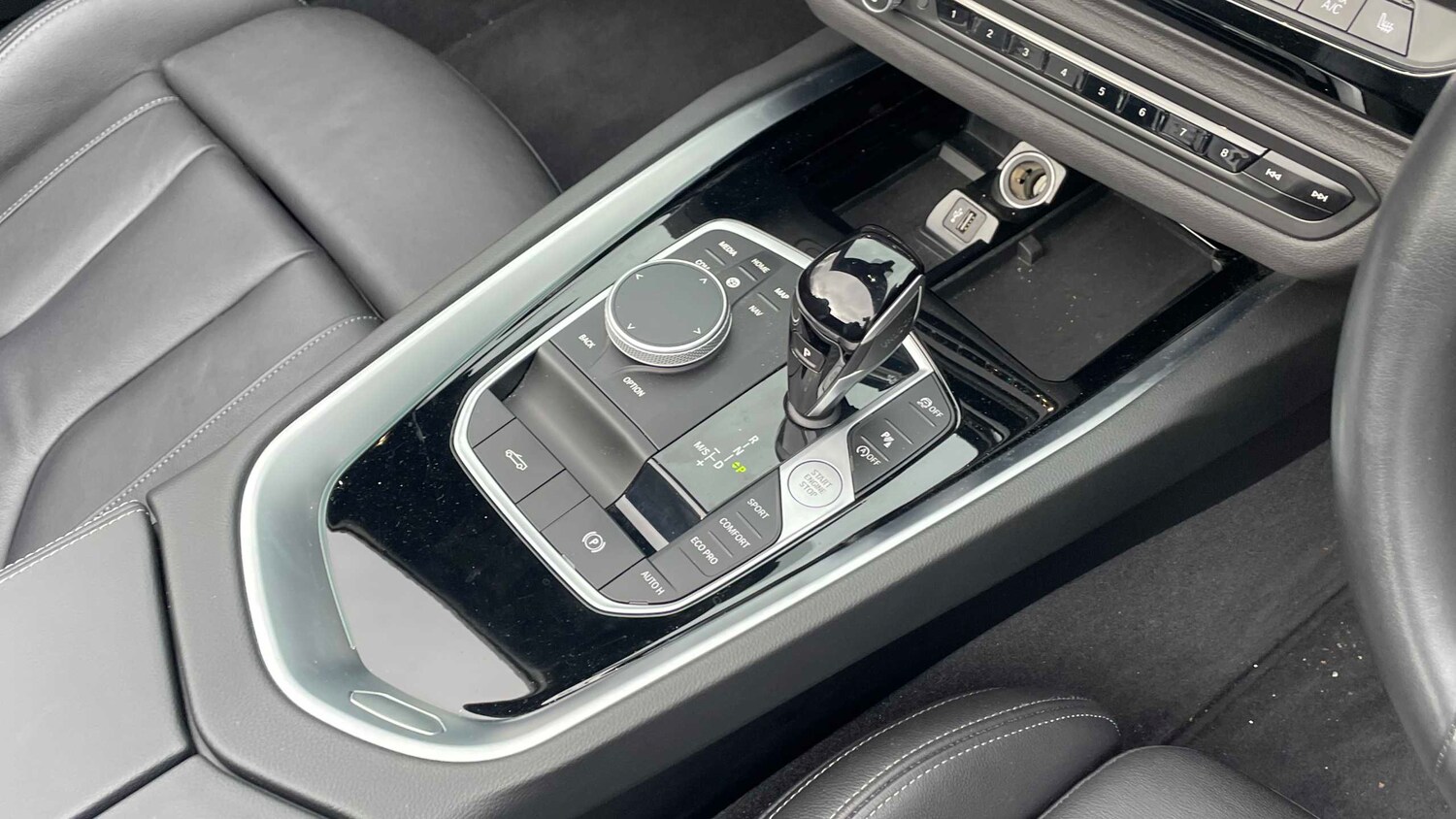 Used BMW Z4 2022 for sale - 77979467: Photo 31