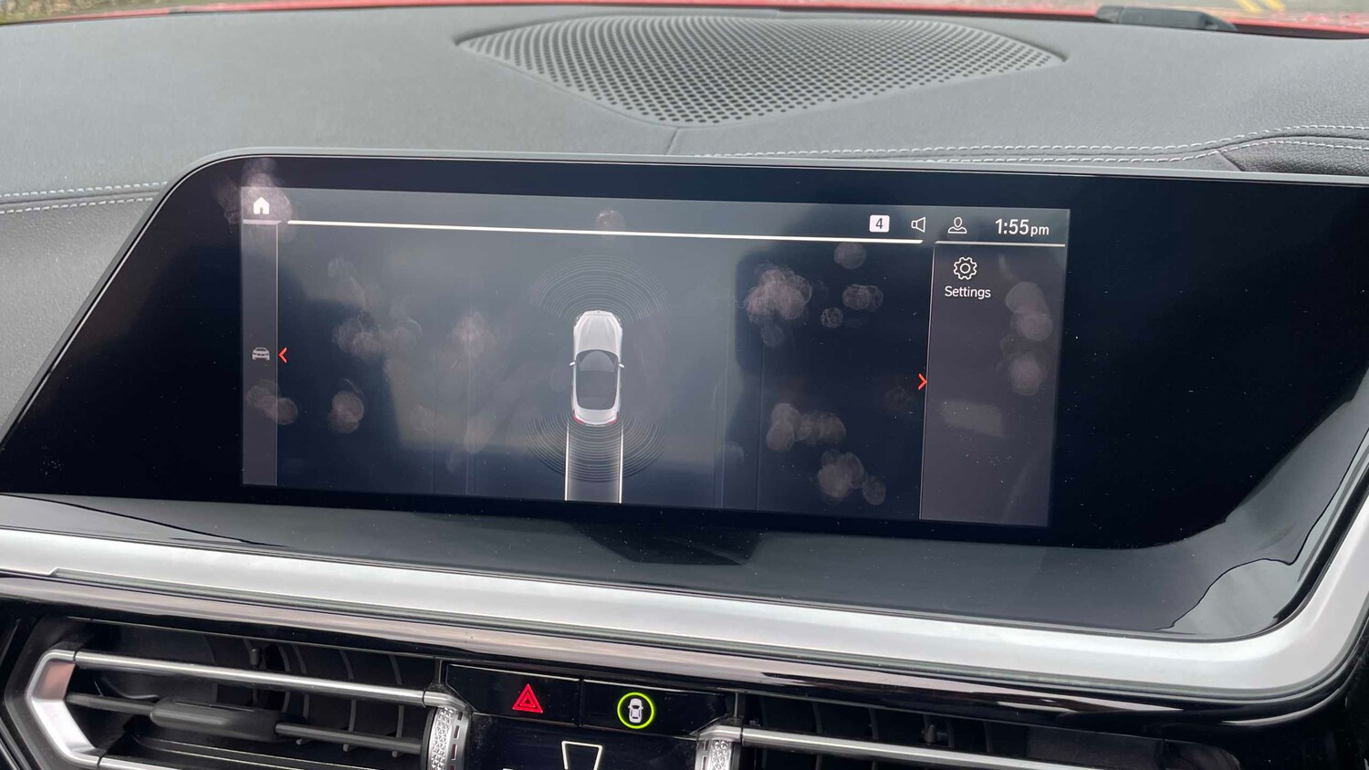 Used BMW Z4 2022 for sale - 77979467: Photo 32