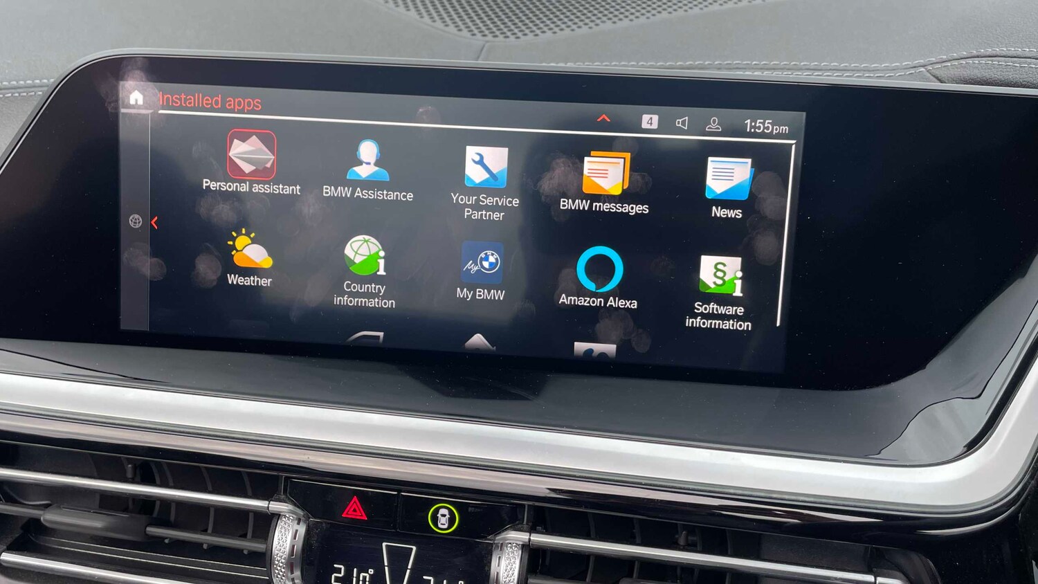 Used BMW Z4 2022 for sale - 77979467: Photo 33