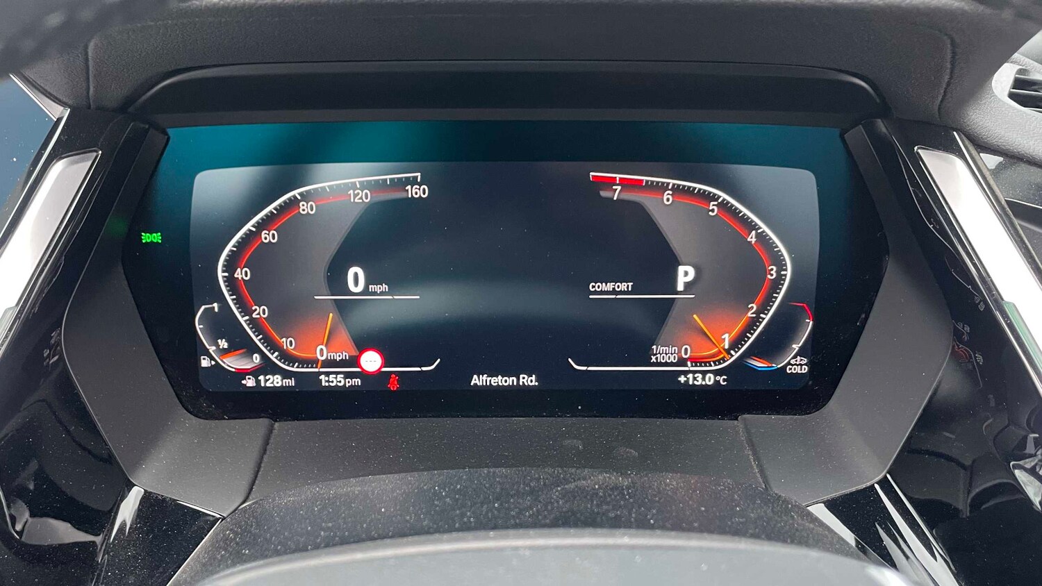 Used BMW Z4 2022 for sale - 77979467: Photo 9