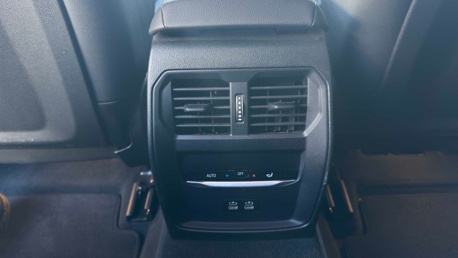 Used BMW 3 Series 2023 for sale - 77772149: Photo 10