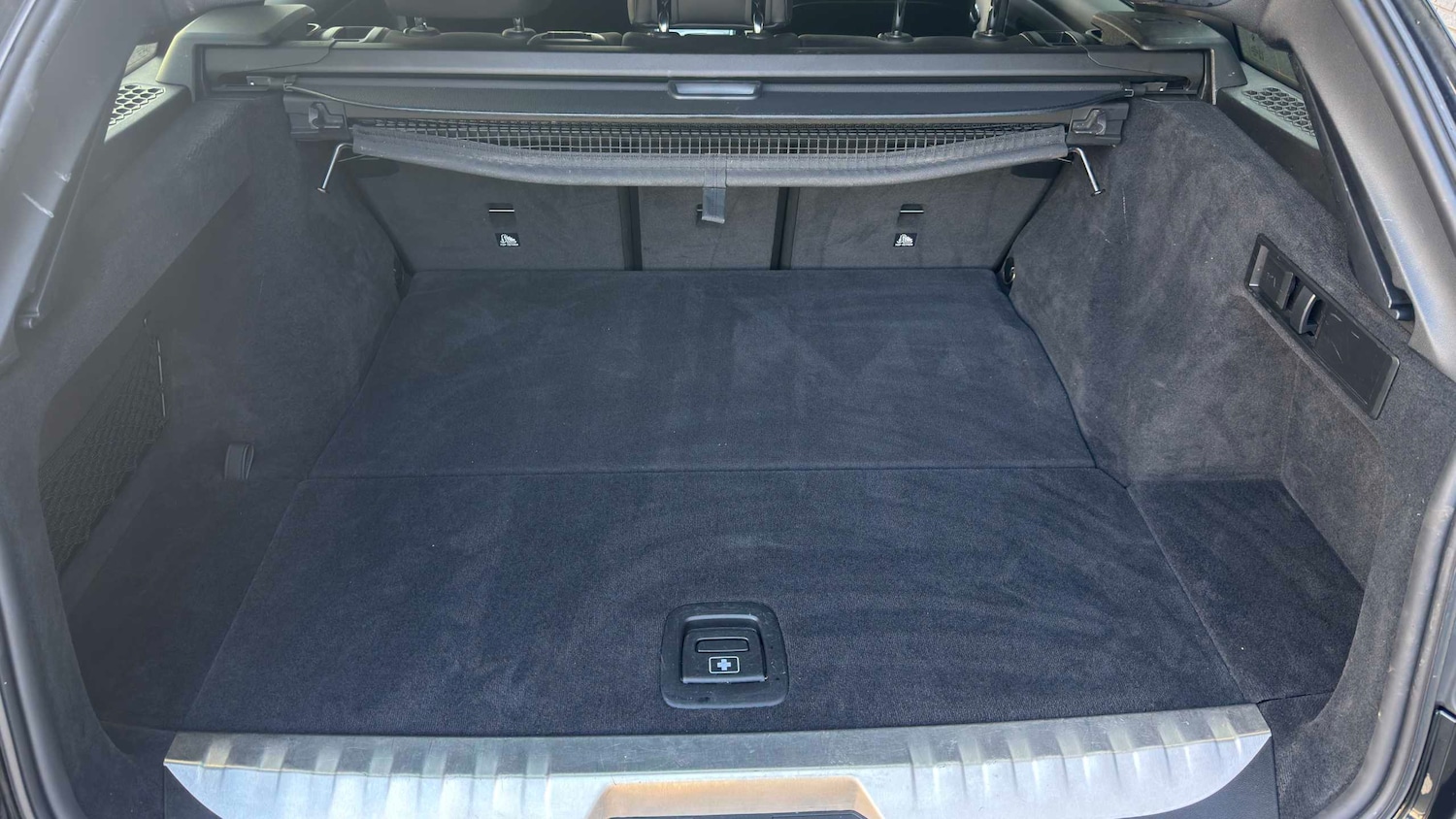 Used BMW 3 Series 2023 for sale - 77772149: Photo 11