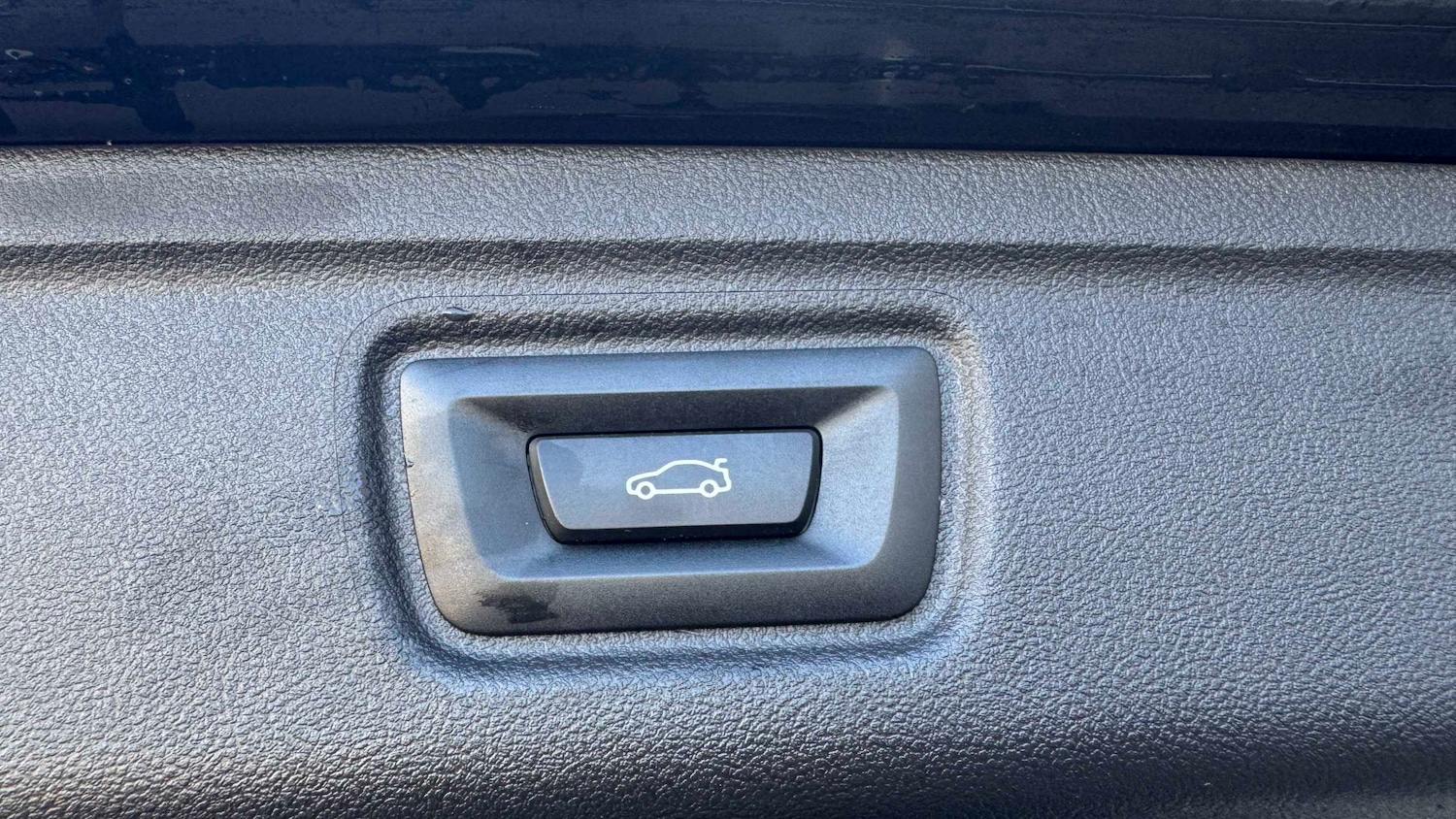 Used BMW 3 Series 2023 for sale - 77772149: Photo 12