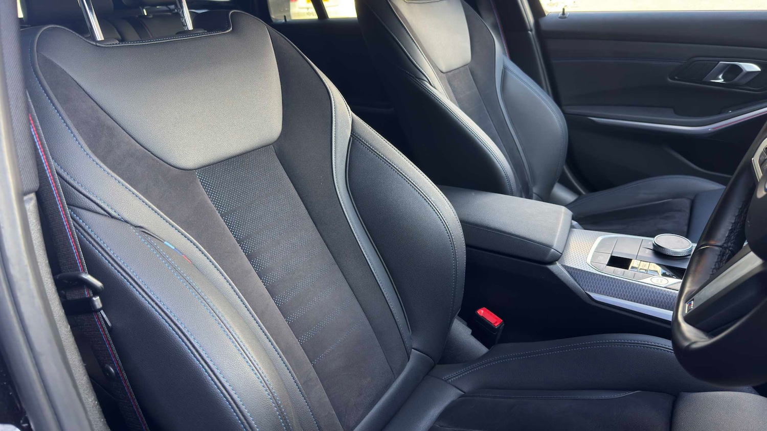 Used BMW 3 Series 2023 for sale - 77772149: Photo 14