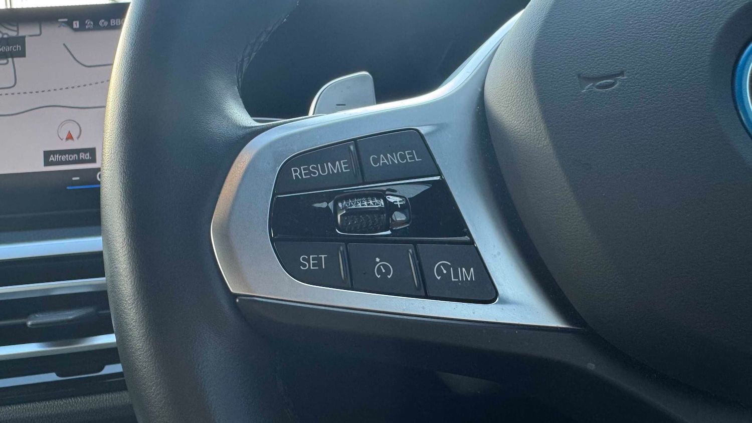 Used BMW 3 Series 2023 for sale - 77772149: Photo 16