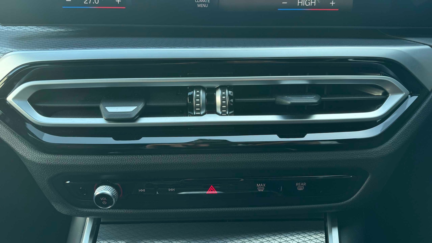 Used BMW 3 Series 2023 for sale - 77772149: Photo 18