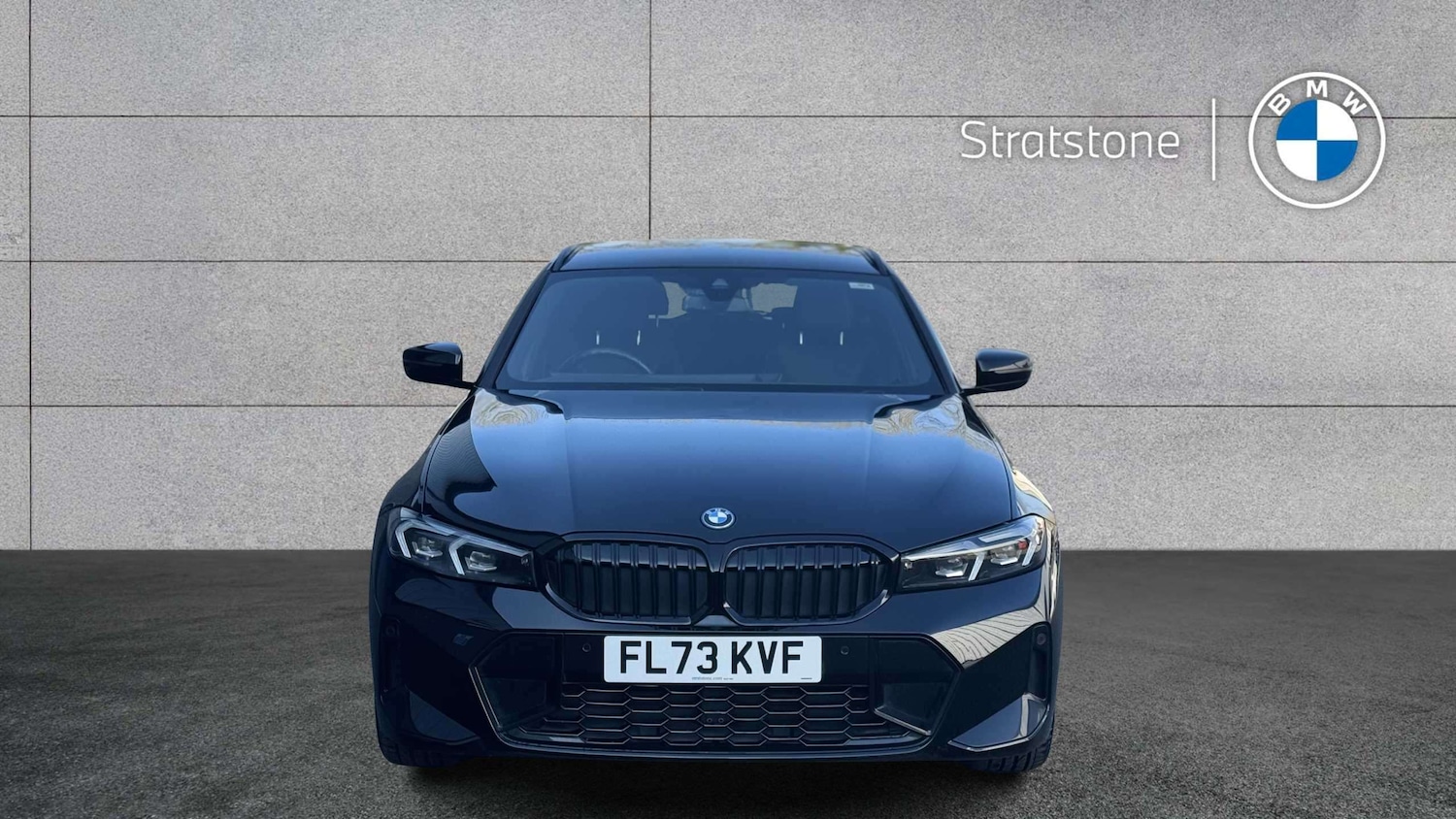 Used BMW 3 Series 2023 for sale - 77772149: Photo 21