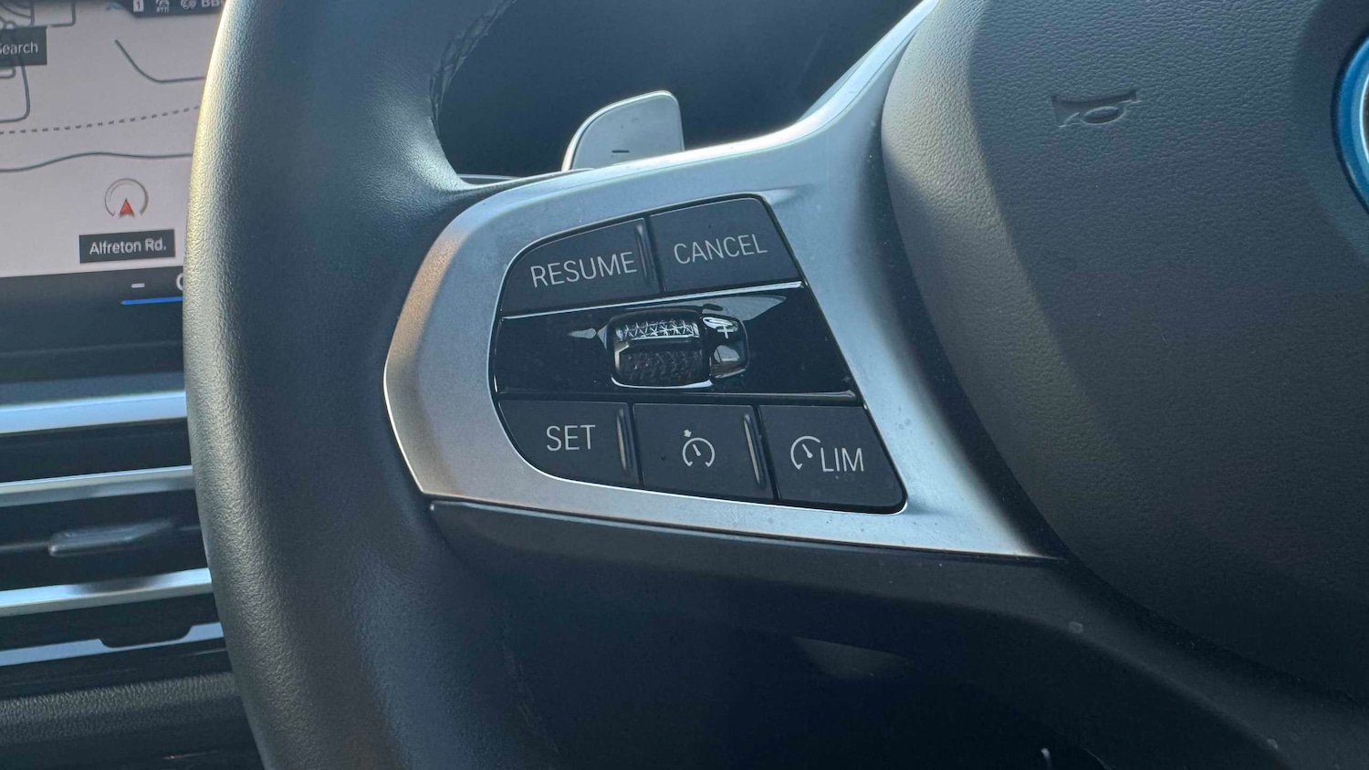 Used BMW 3 Series 2023 for sale - 77772149: Photo 23