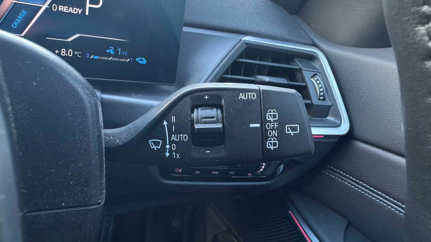 Used BMW 3 Series 2023 for sale - 77772149: Photo 25