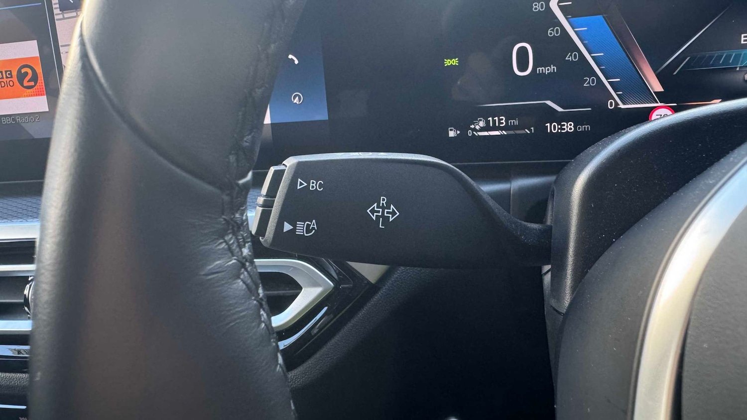 Used BMW 3 Series 2023 for sale - 77772149: Photo 26