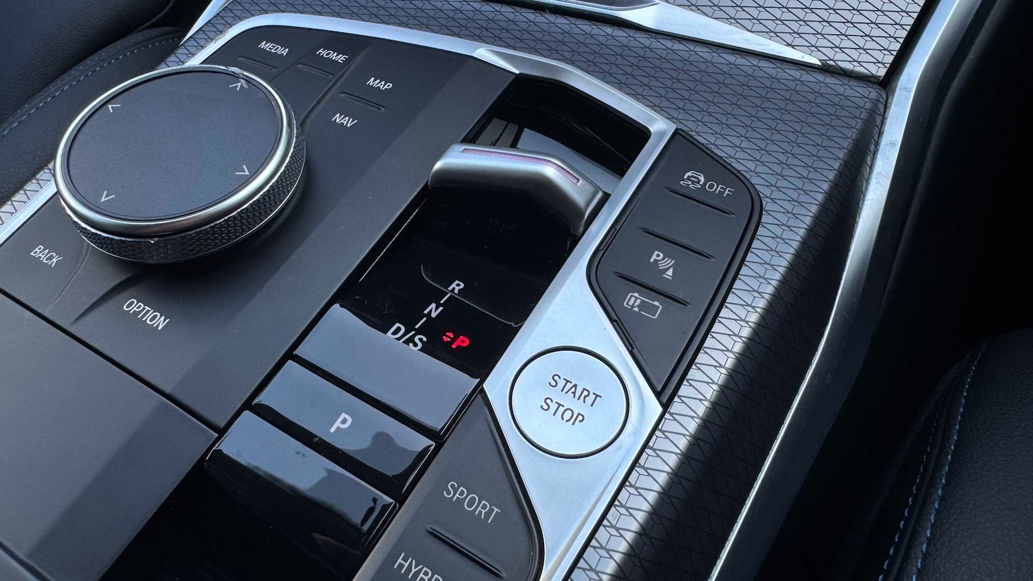 Used BMW 3 Series 2023 for sale - 77772149: Photo 28