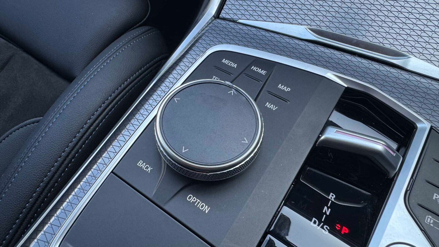 Used BMW 3 Series 2023 for sale - 77772149: Photo 29