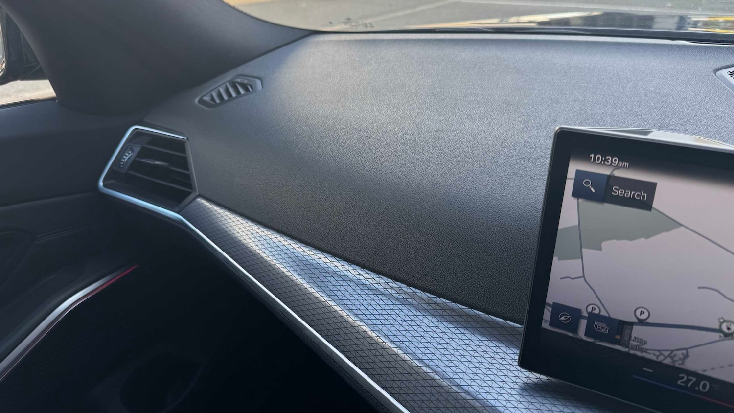 Used BMW 3 Series 2023 for sale - 77772149: Photo 31