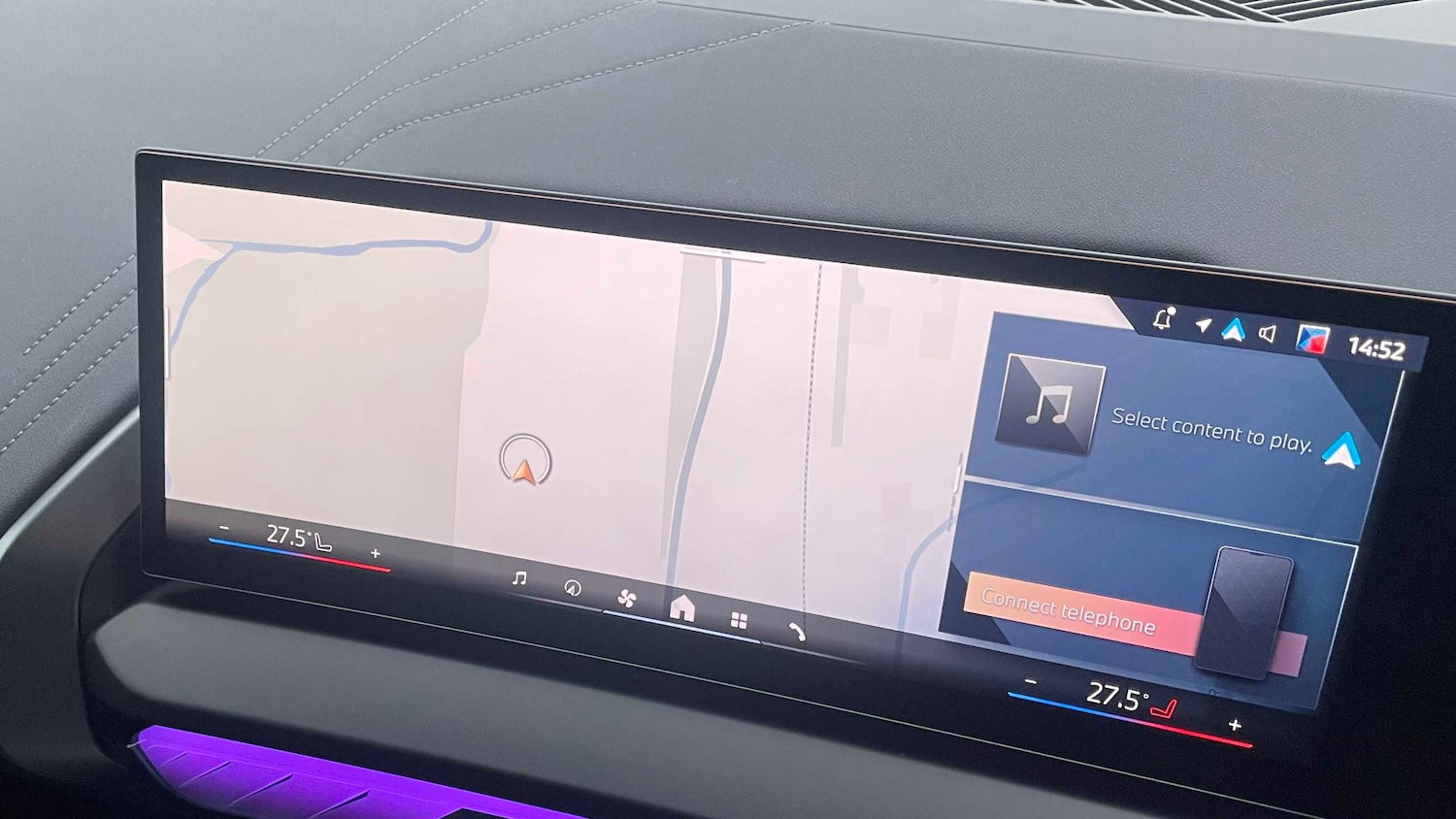 Used BMW X3 2025 for sale - 77032286: Photo 11