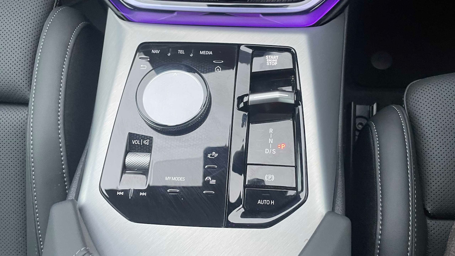 Used BMW X3 2025 for sale - 77032286: Photo 15