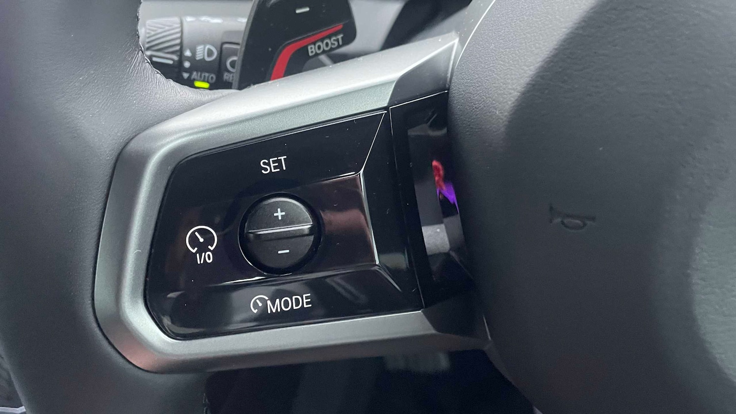 Used BMW X3 2025 for sale - 77032286: Photo 20