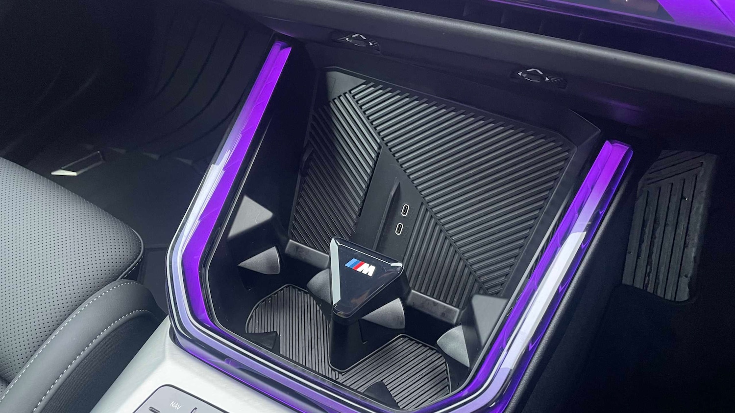 Used BMW X3 2025 for sale - 77032286: Photo 27