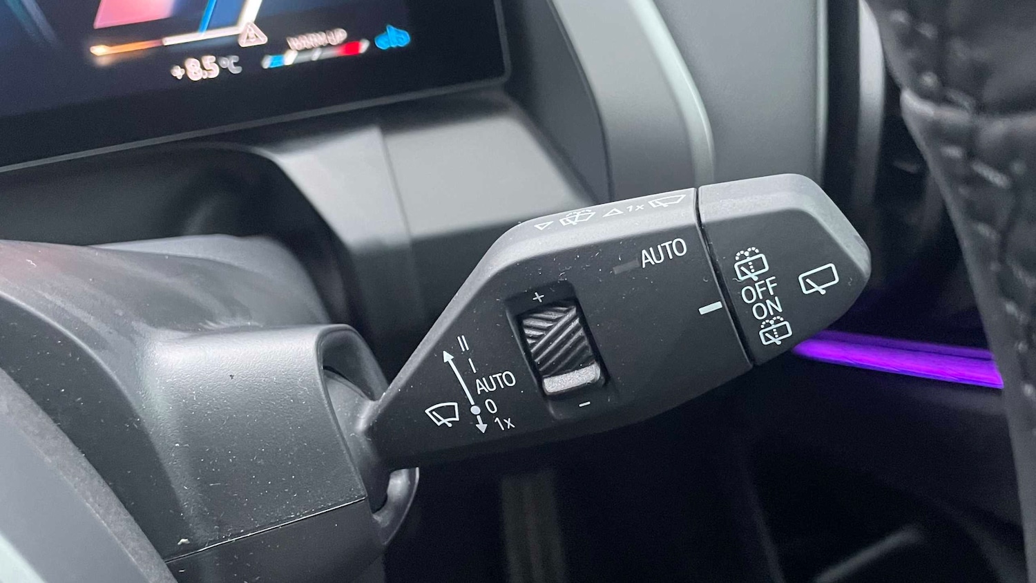 Used BMW X3 2025 for sale - 77032286: Photo 28