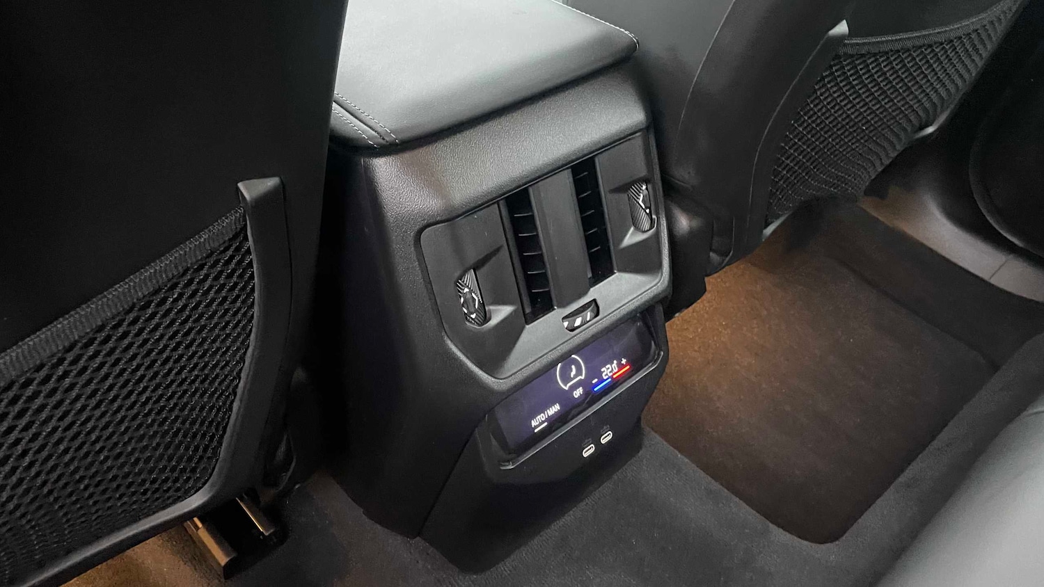 Used BMW X3 2025 for sale - 77032286: Photo 32