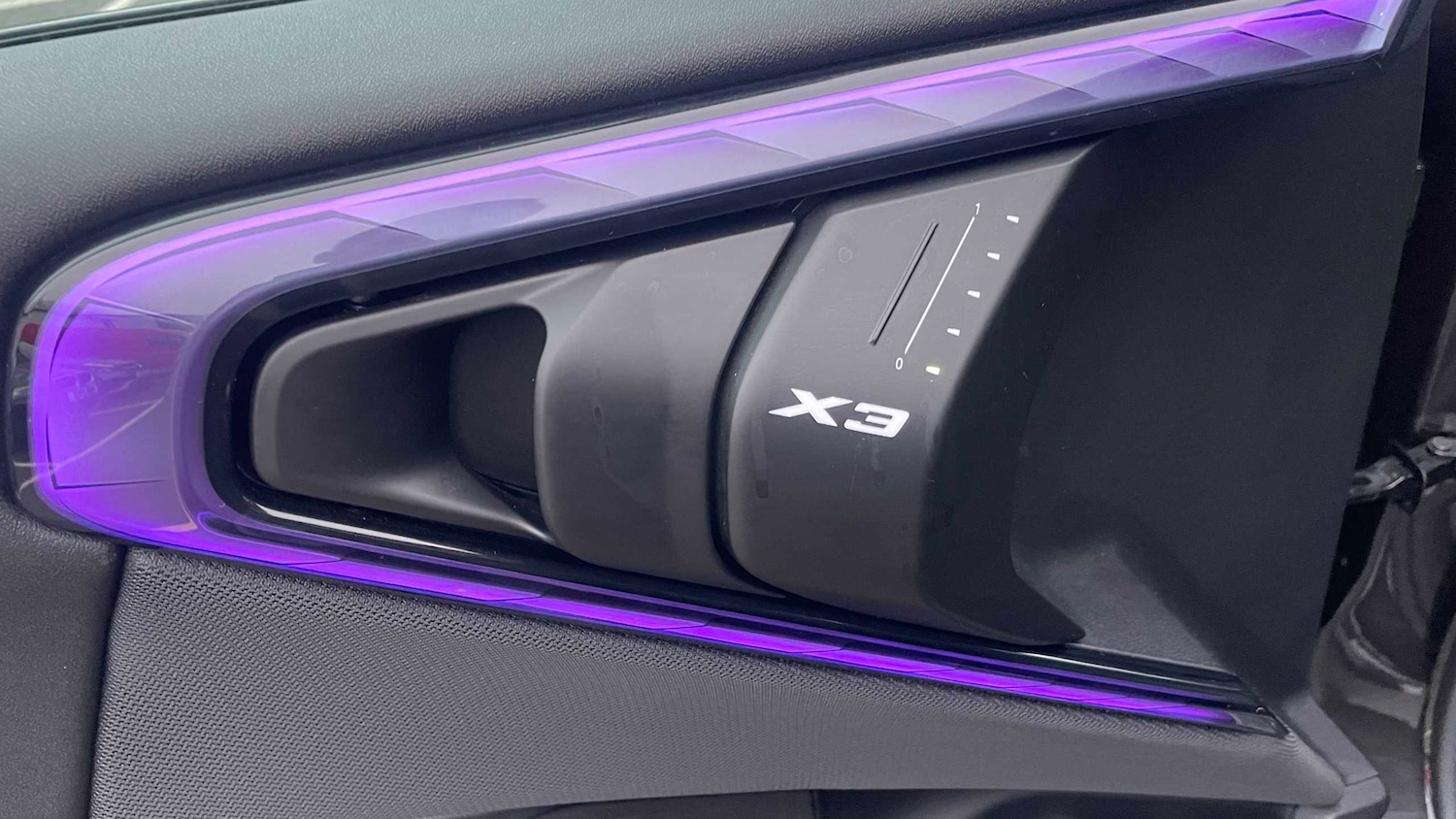 Used BMW X3 2025 for sale - 77032286: Photo 34