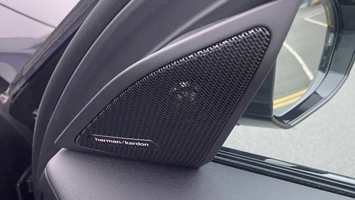 Used BMW X3 2025 for sale - 77032286: Photo 35