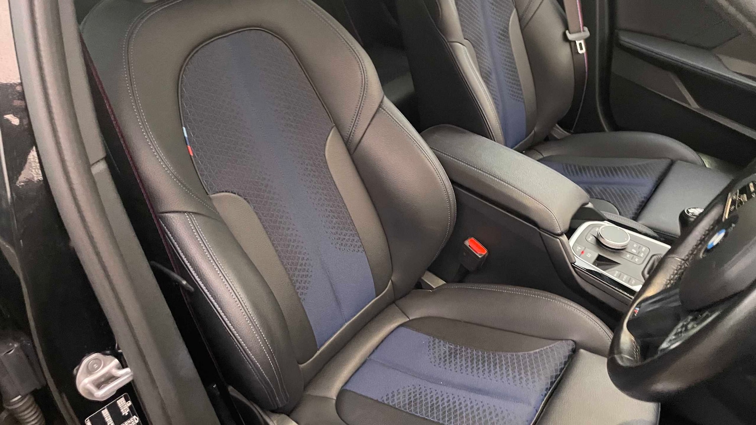 Used BMW 1 Series 2023 for sale - 76501901: Photo 11