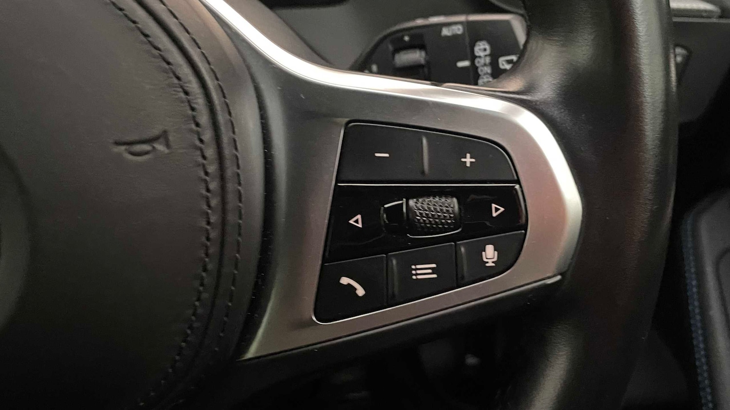 Used BMW 1 Series 2023 for sale - 76501901: Photo 19