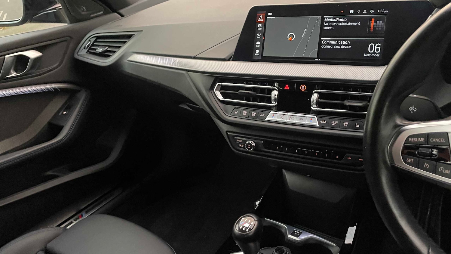 Used BMW 1 Series 2023 for sale - 76501901: Photo 20