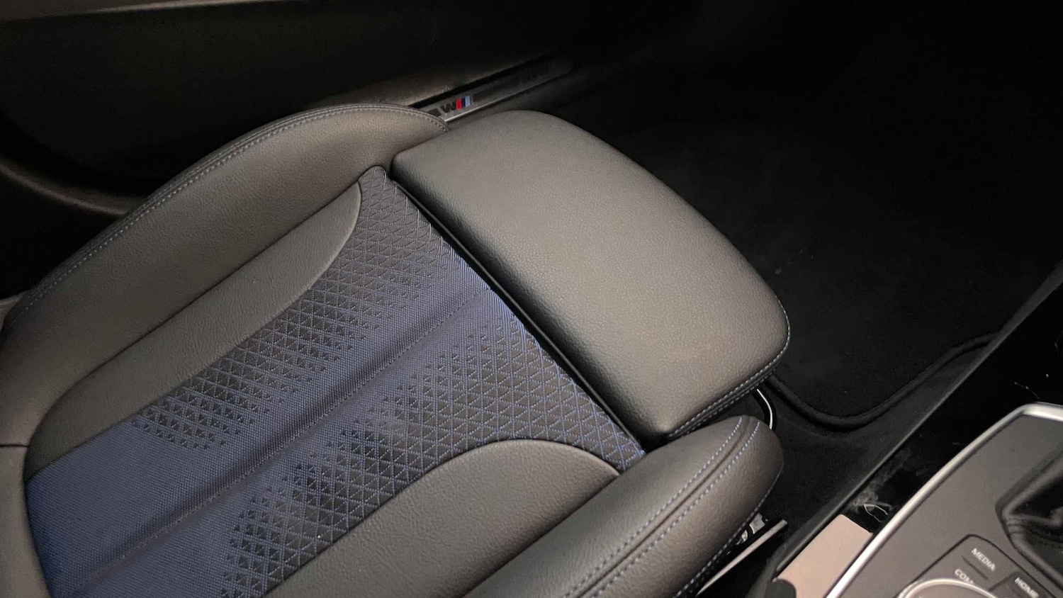 Used BMW 1 Series 2023 for sale - 76501901: Photo 24