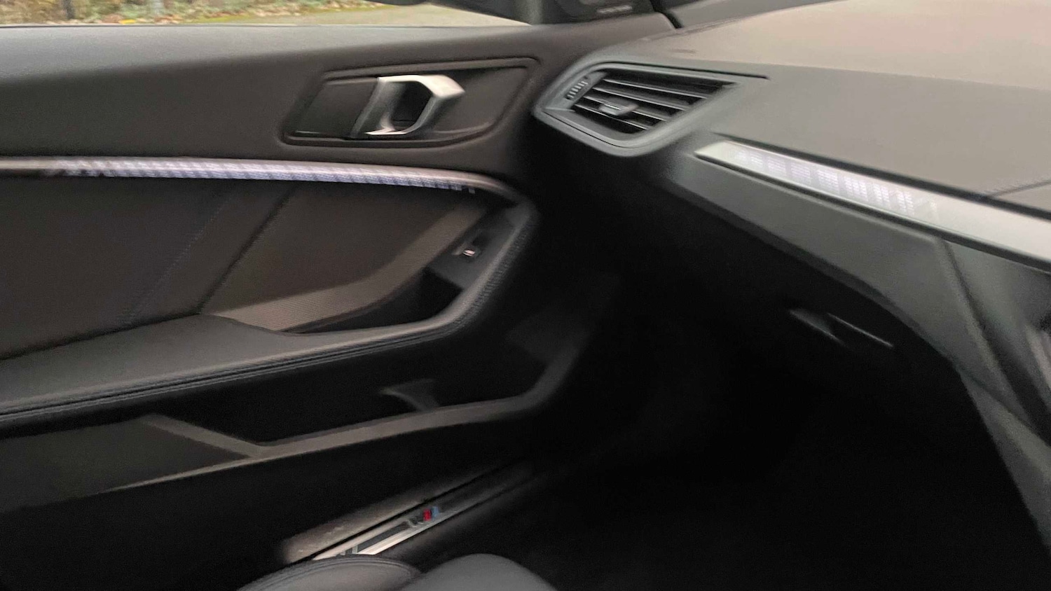 Used BMW 1 Series 2023 for sale - 76501901: Photo 25