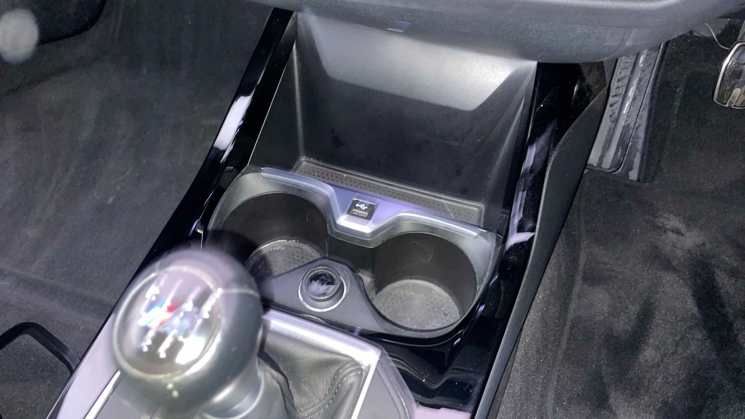 Used BMW 1 Series 2023 for sale - 76501901: Photo 26