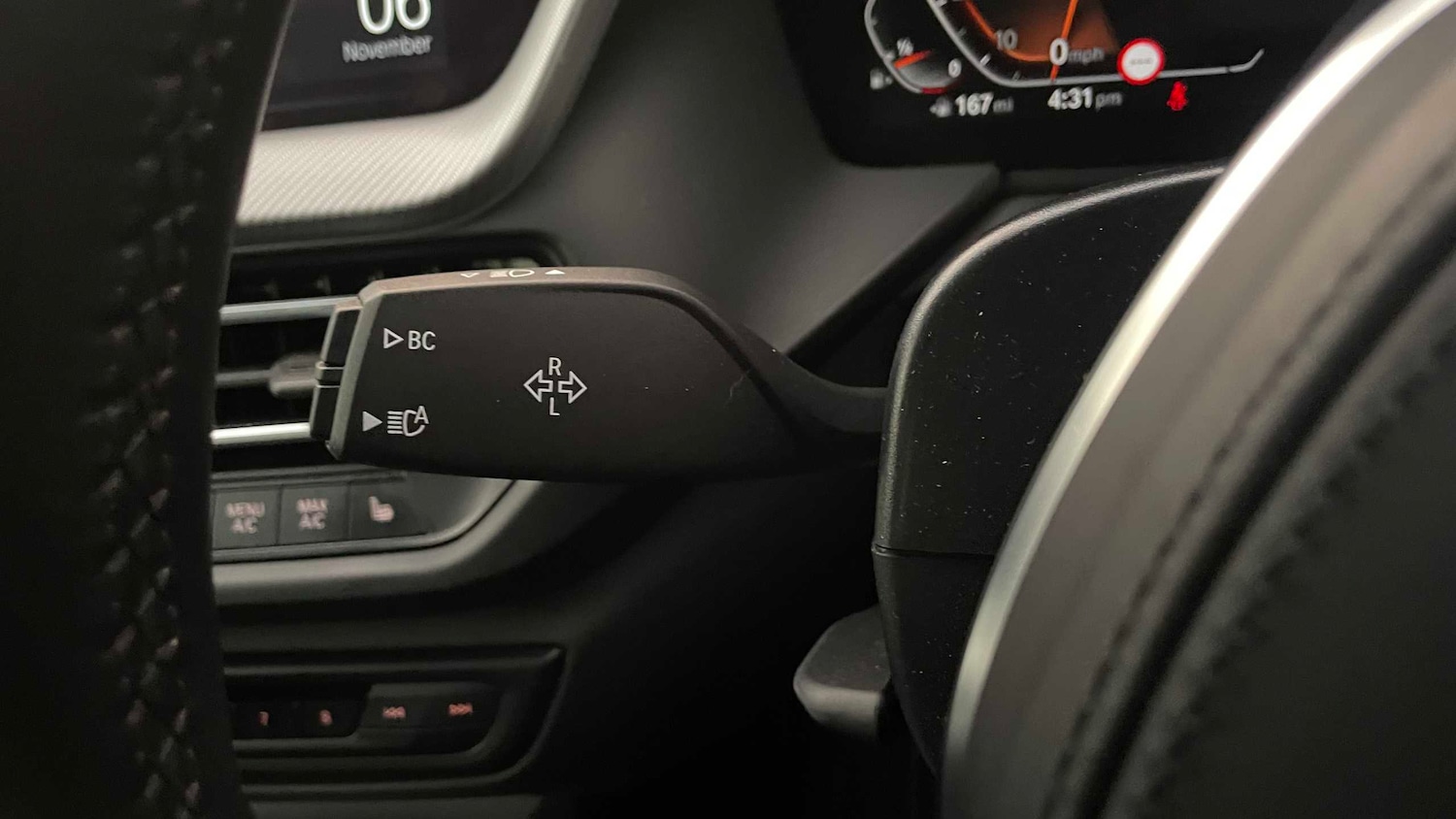 Used BMW 1 Series 2023 for sale - 76501901: Photo 27