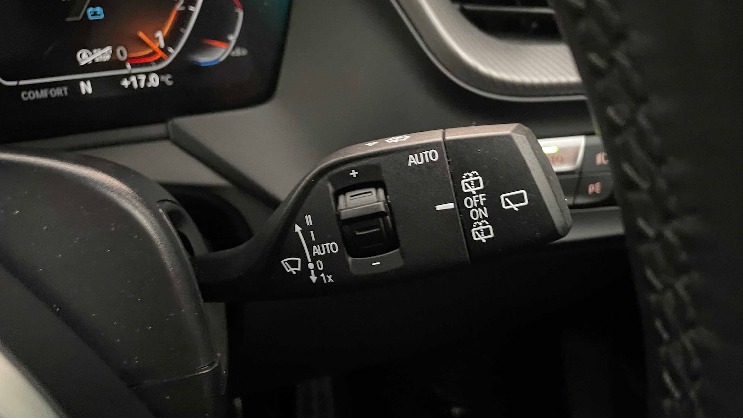 Used BMW 1 Series 2023 for sale - 76501901: Photo 28