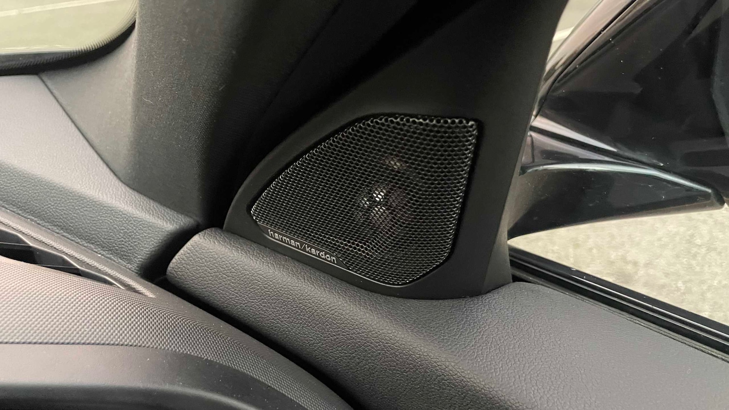 Used BMW 1 Series 2023 for sale - 76501901: Photo 29