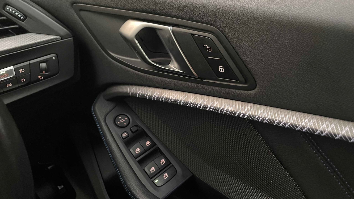 Used BMW 1 Series 2023 for sale - 76501901: Photo 30