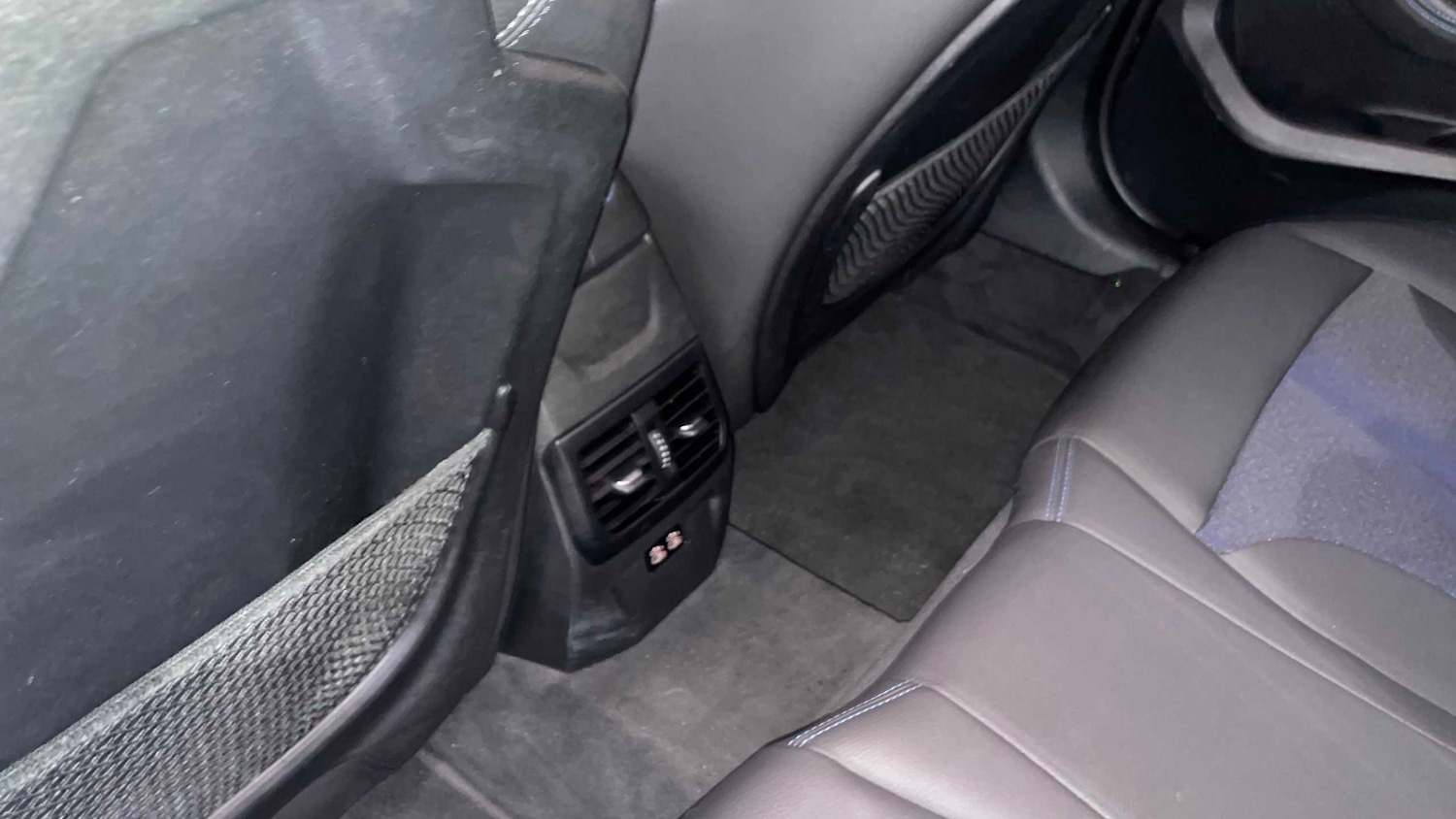 Used BMW 1 Series 2023 for sale - 76501901: Photo 32