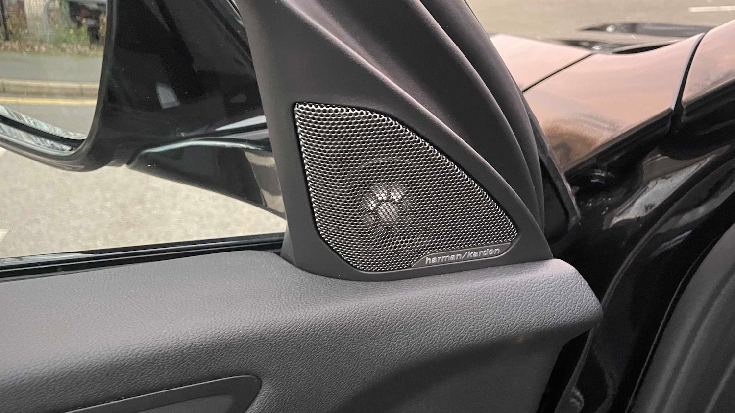 Used BMW 1 Series 2023 for sale - 76501901: Photo 33