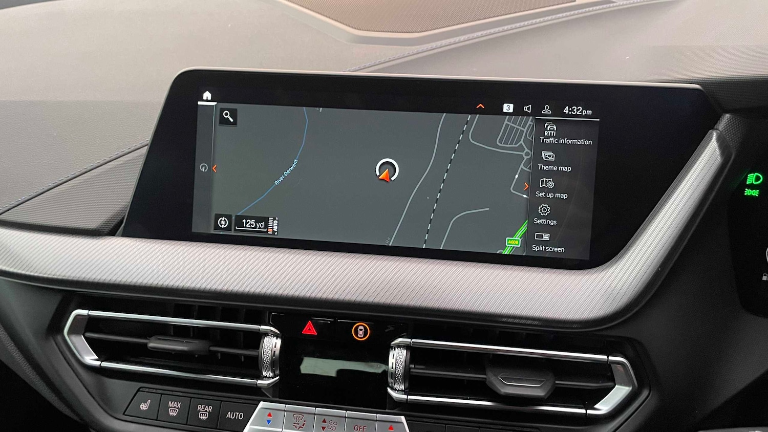 Used BMW 1 Series 2023 for sale - 76501901: Photo 34