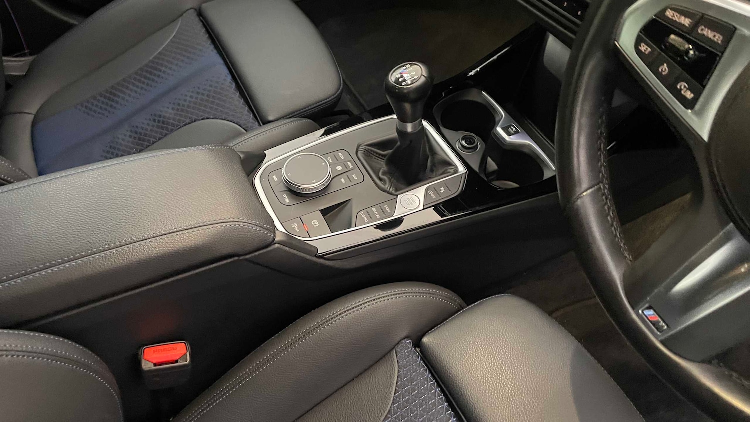 Used BMW 1 Series 2023 for sale - 76501901: Photo 7