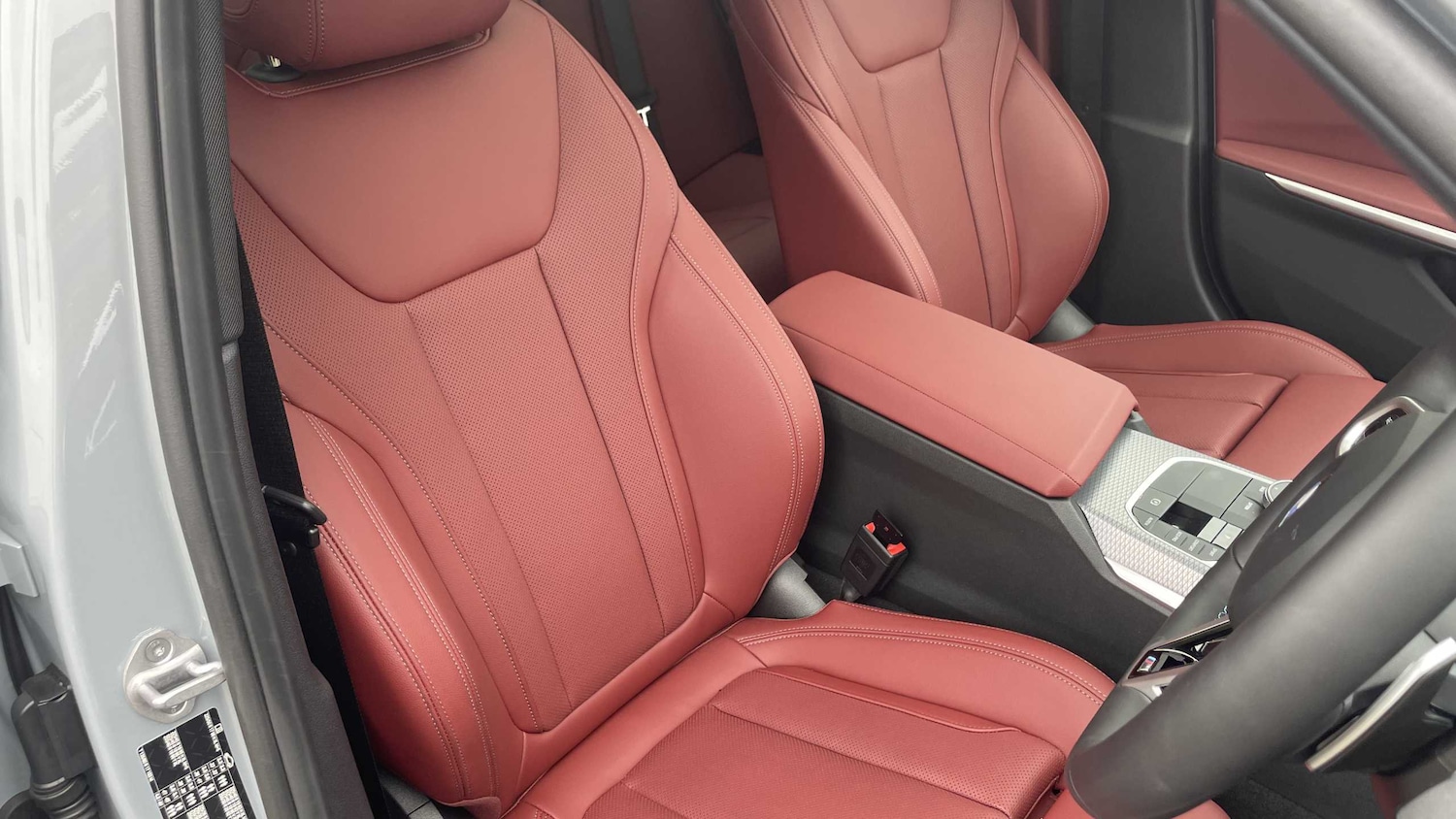 Used BMW 3 Series 2025 for sale - 76310781: Photo 10