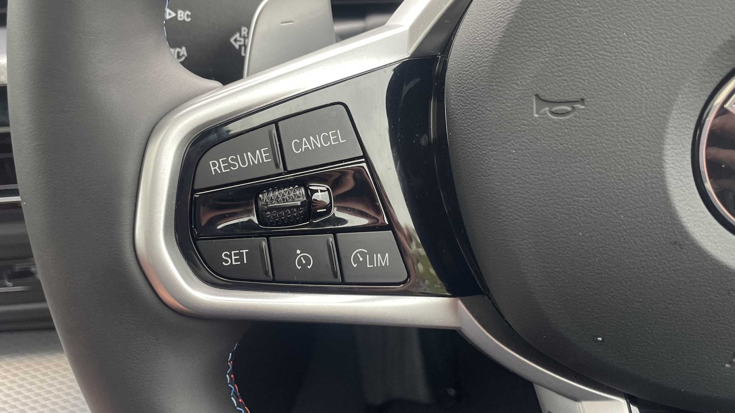 Used BMW 3 Series 2025 for sale - 76310781: Photo 17