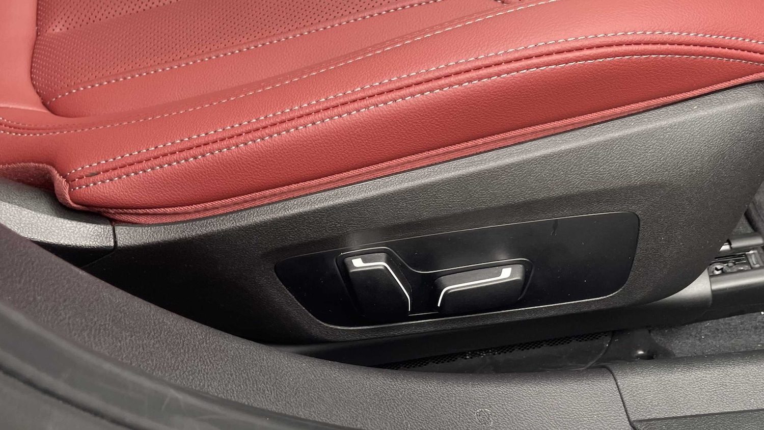 Used BMW 3 Series 2025 for sale - 76310781: Photo 26