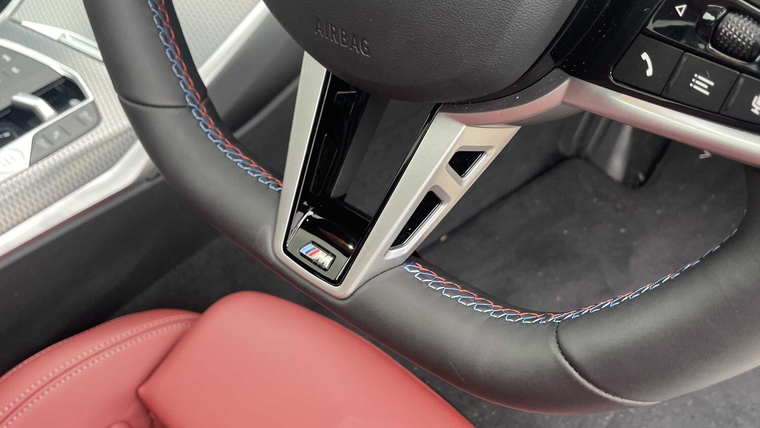 Used BMW 3 Series 2025 for sale - 76310781: Photo 29