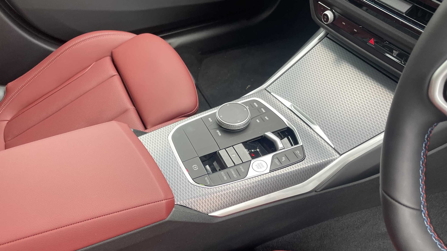 Used BMW 3 Series 2025 for sale - 76310781: Photo 5