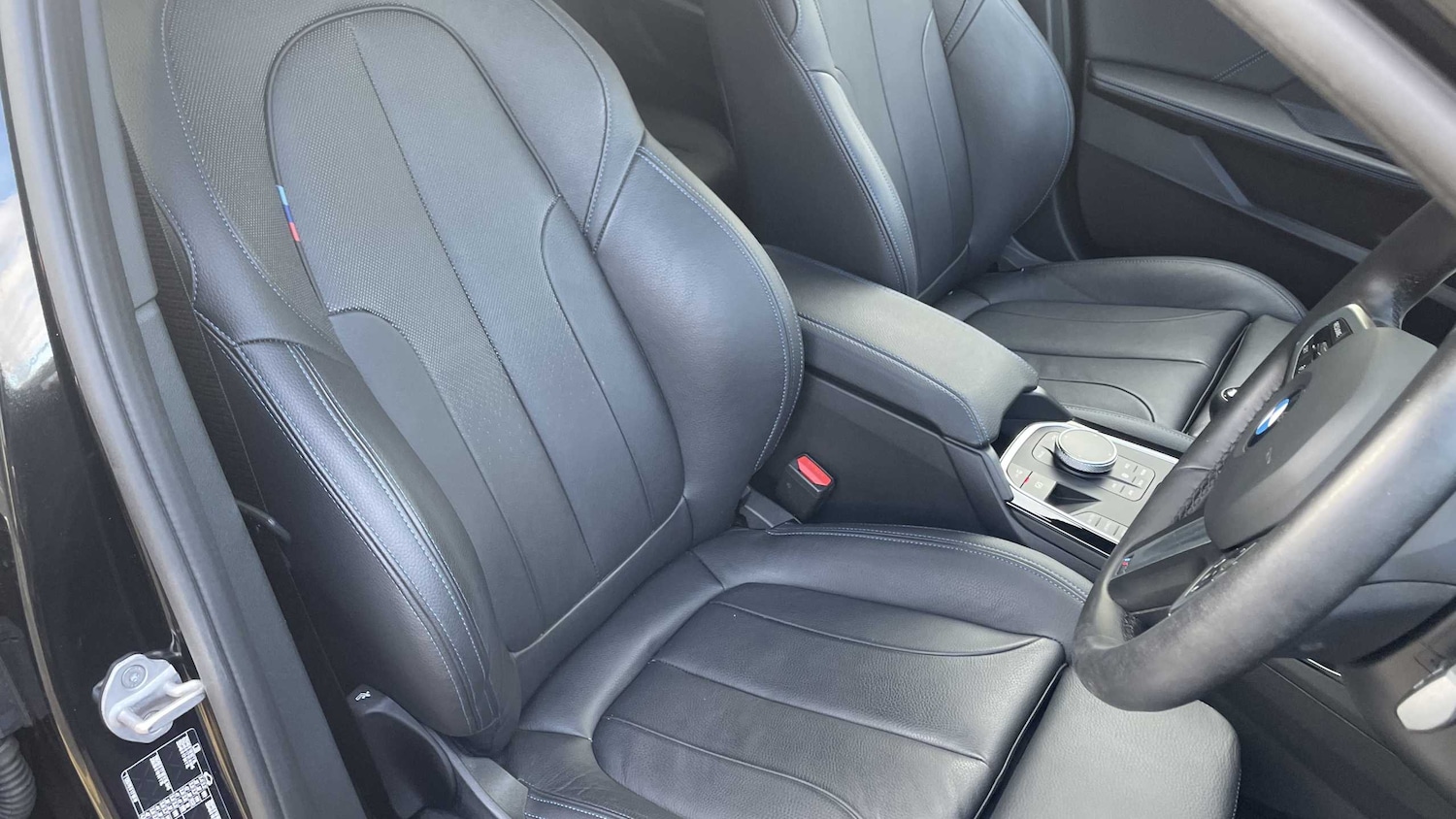 Used BMW 1 Series 2023 for sale - 76087996: Photo 12