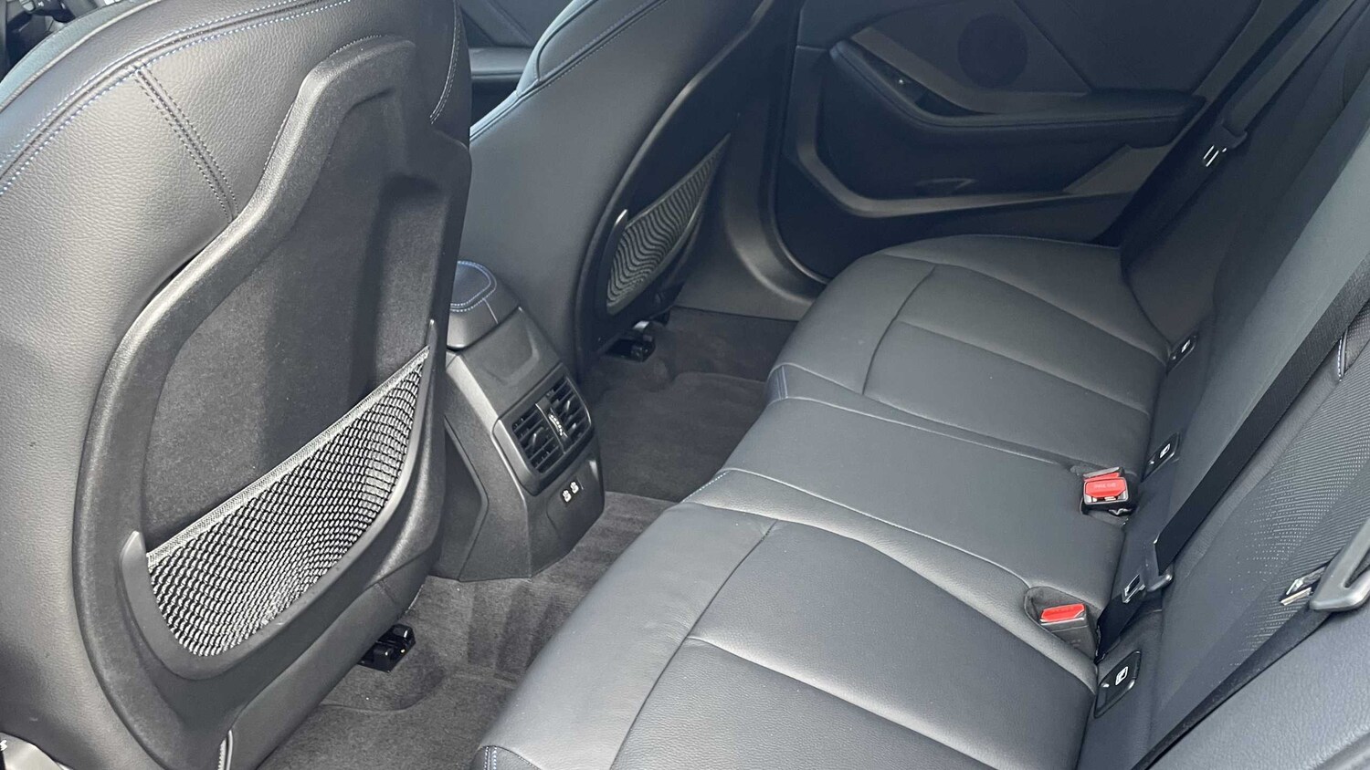 Used BMW 1 Series 2023 for sale - 76087996: Photo 13